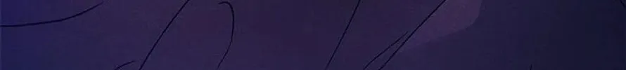 The Fake Was Thrown Away Chapter 4 page 166 - 