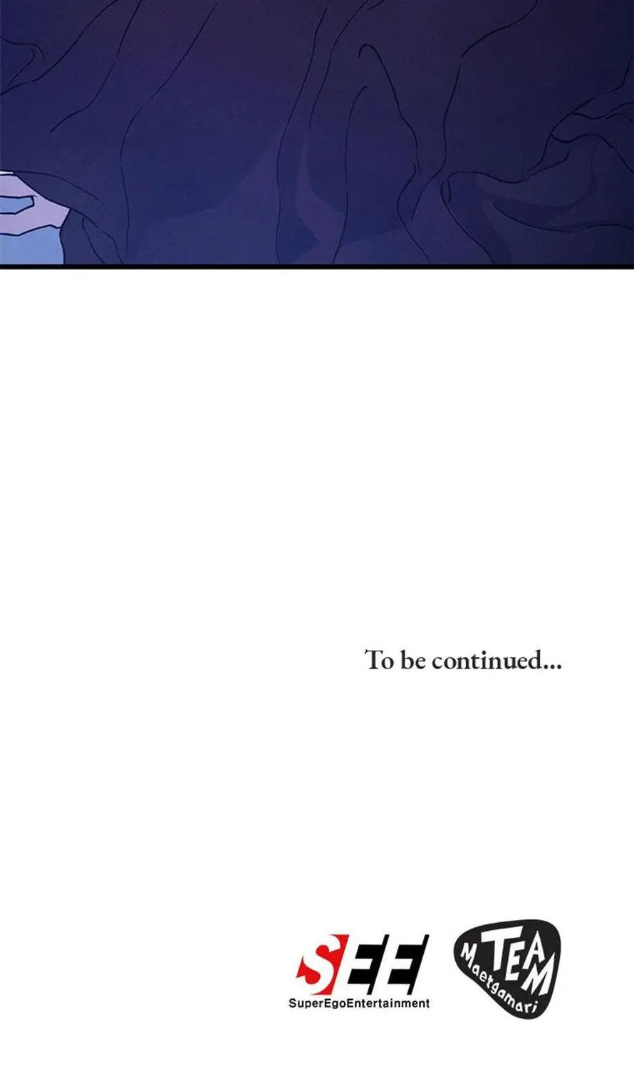 The Fake Was Thrown Away Chapter 4 page 167 - 