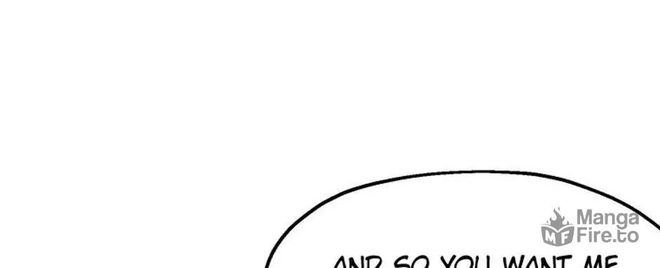 The Fake Was Thrown Away Chapter 4 page 18 - 