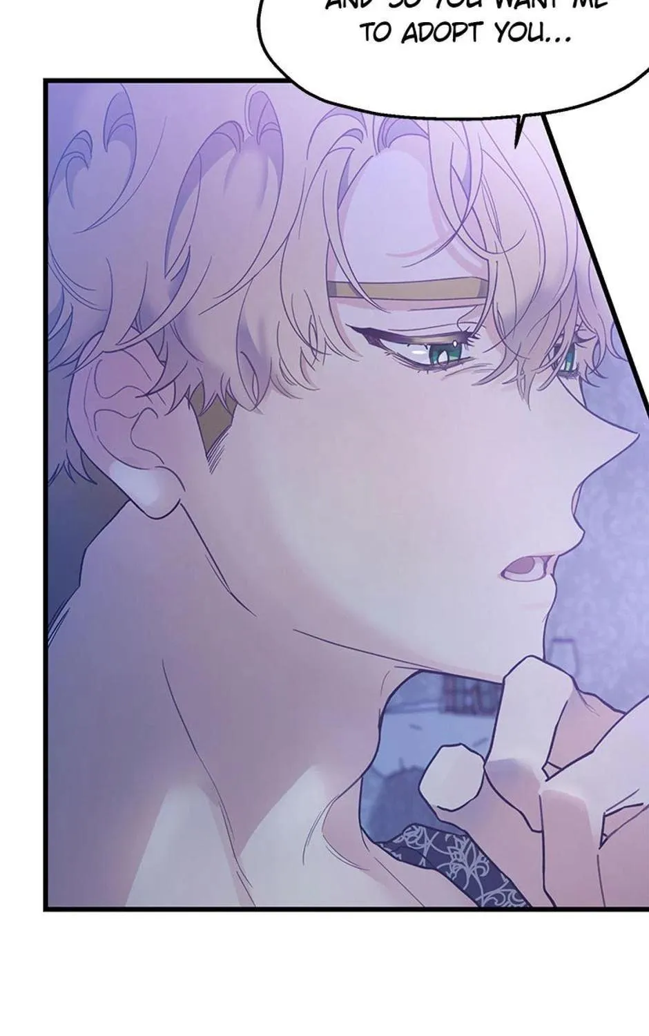 The Fake Was Thrown Away Chapter 4 page 19 - 