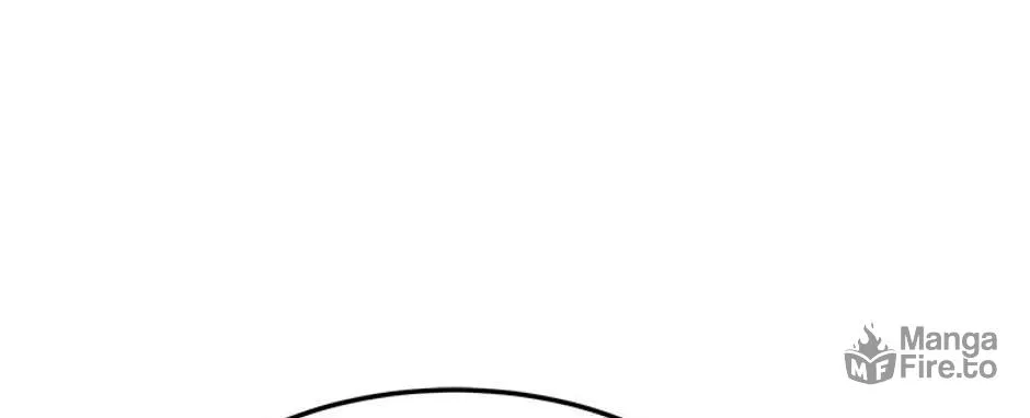 The Fake Was Thrown Away Chapter 4 page 20 - 