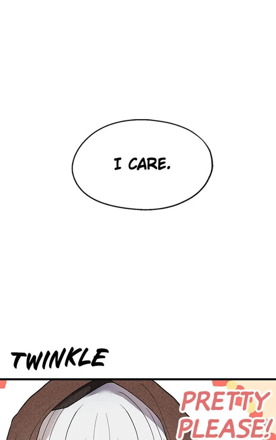 The Fake Was Thrown Away Chapter 4 page 23 - 