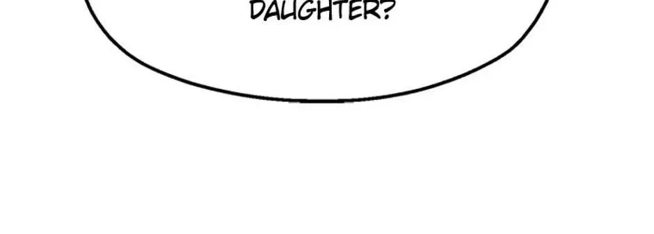 The Fake Was Thrown Away Chapter 4 page 26 - 