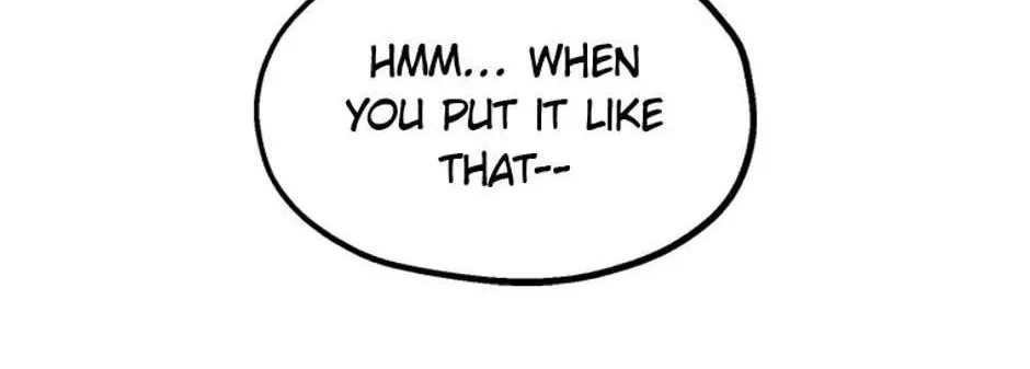 The Fake Was Thrown Away Chapter 4 page 28 - 