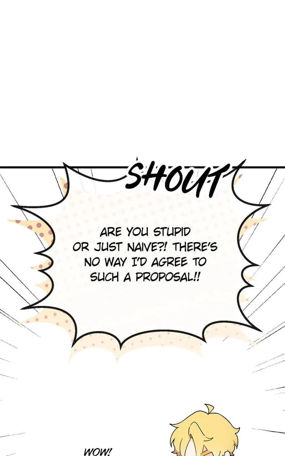 The Fake Was Thrown Away Chapter 4 page 29 - 