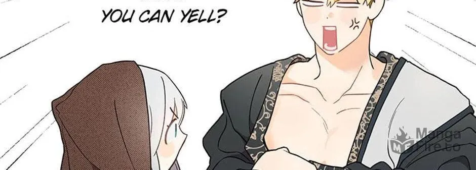 The Fake Was Thrown Away Chapter 4 page 30 - 