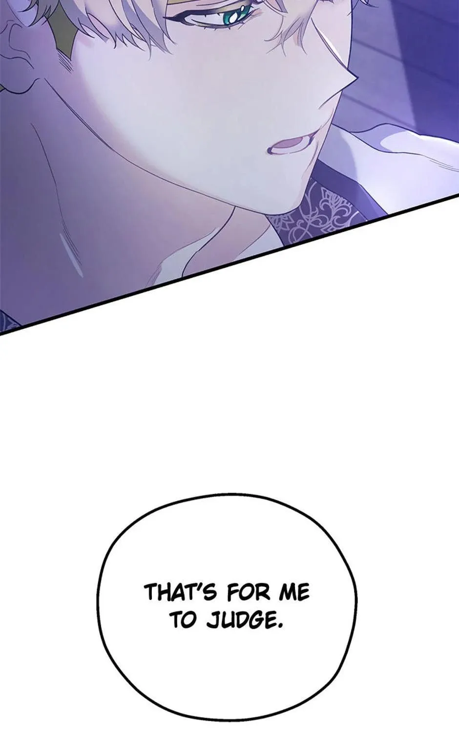 The Fake Was Thrown Away Chapter 4 page 33 - 