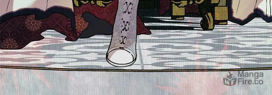 The Fake Was Thrown Away Chapter 4 page 42 - 