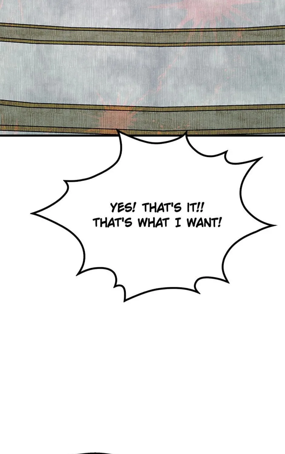 The Fake Was Thrown Away Chapter 4 page 43 - 
