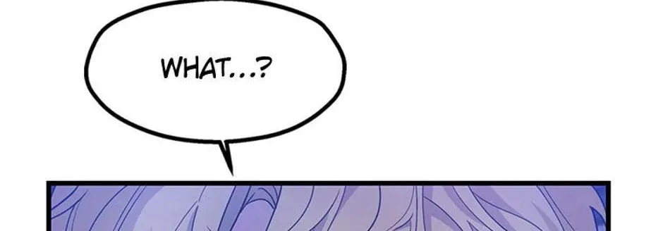 The Fake Was Thrown Away Chapter 4 page 44 - 