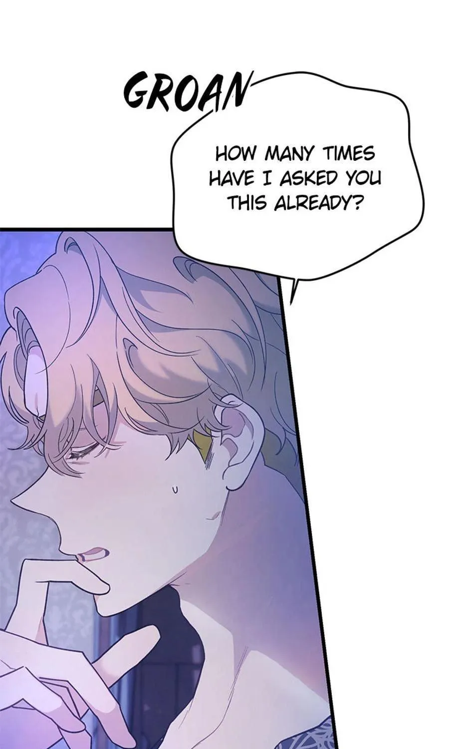The Fake Was Thrown Away Chapter 4 page 47 - 