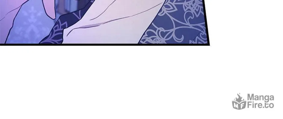 The Fake Was Thrown Away Chapter 4 page 48 - 
