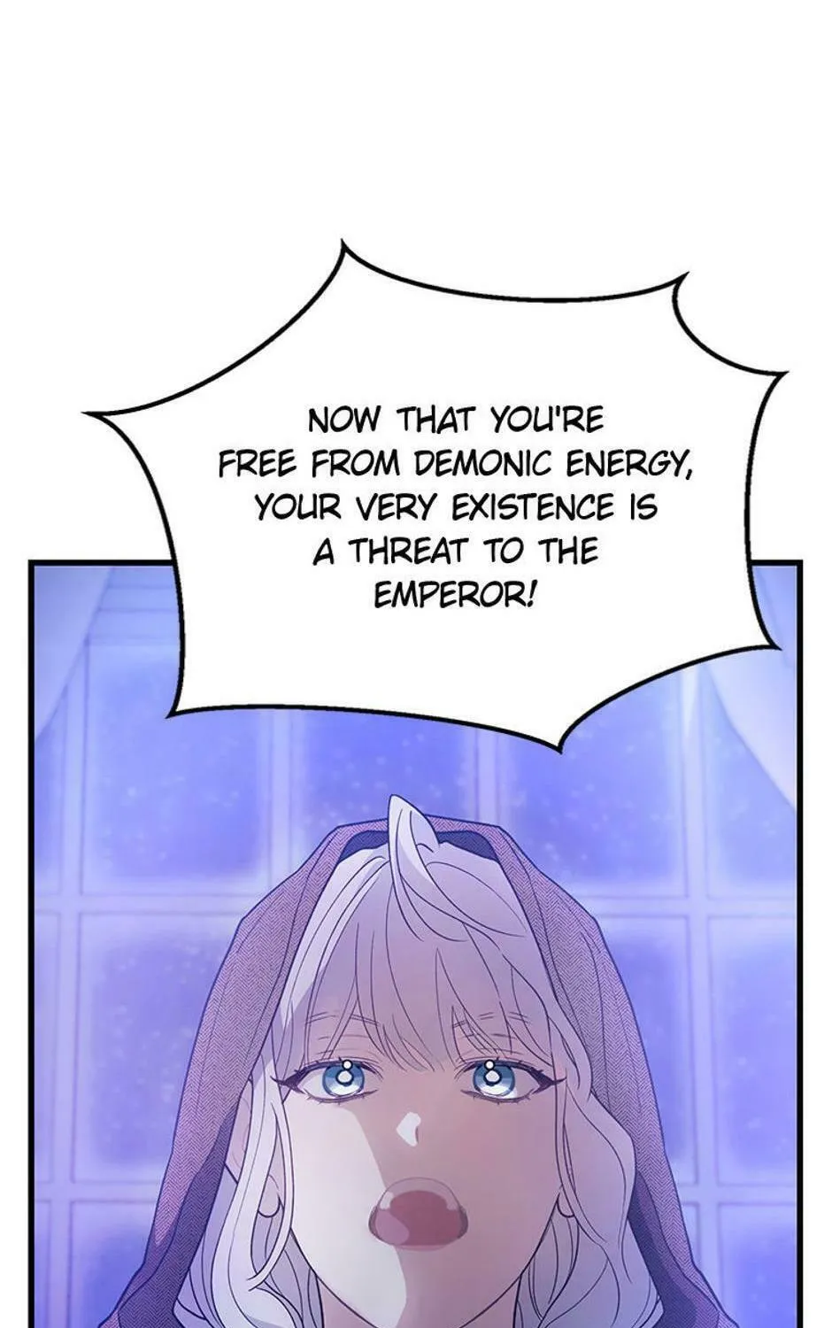 The Fake Was Thrown Away Chapter 4 page 49 - 