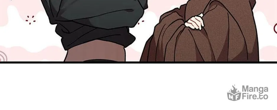 The Fake Was Thrown Away Chapter 4 page 6 - 