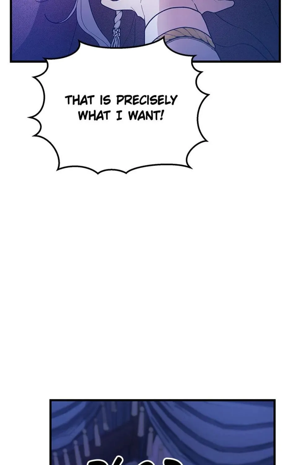 The Fake Was Thrown Away Chapter 4 page 51 - 