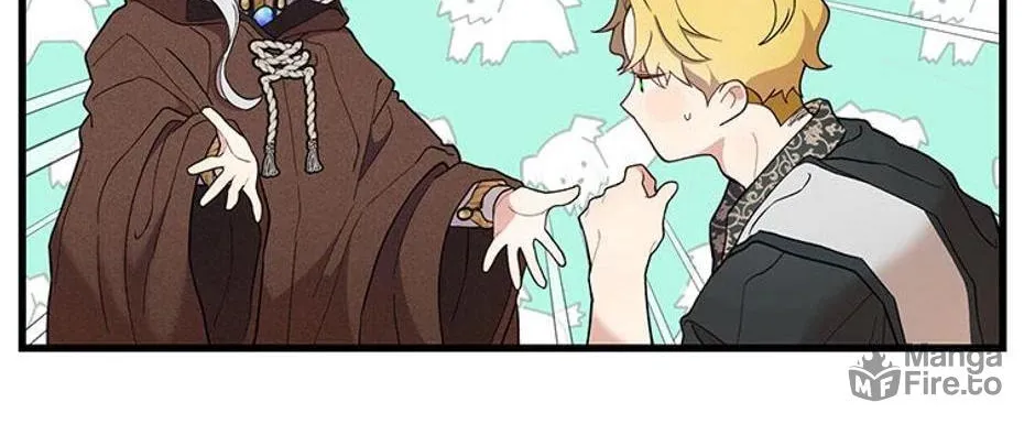 The Fake Was Thrown Away Chapter 4 page 54 - 