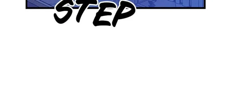 The Fake Was Thrown Away Chapter 4 page 56 - 
