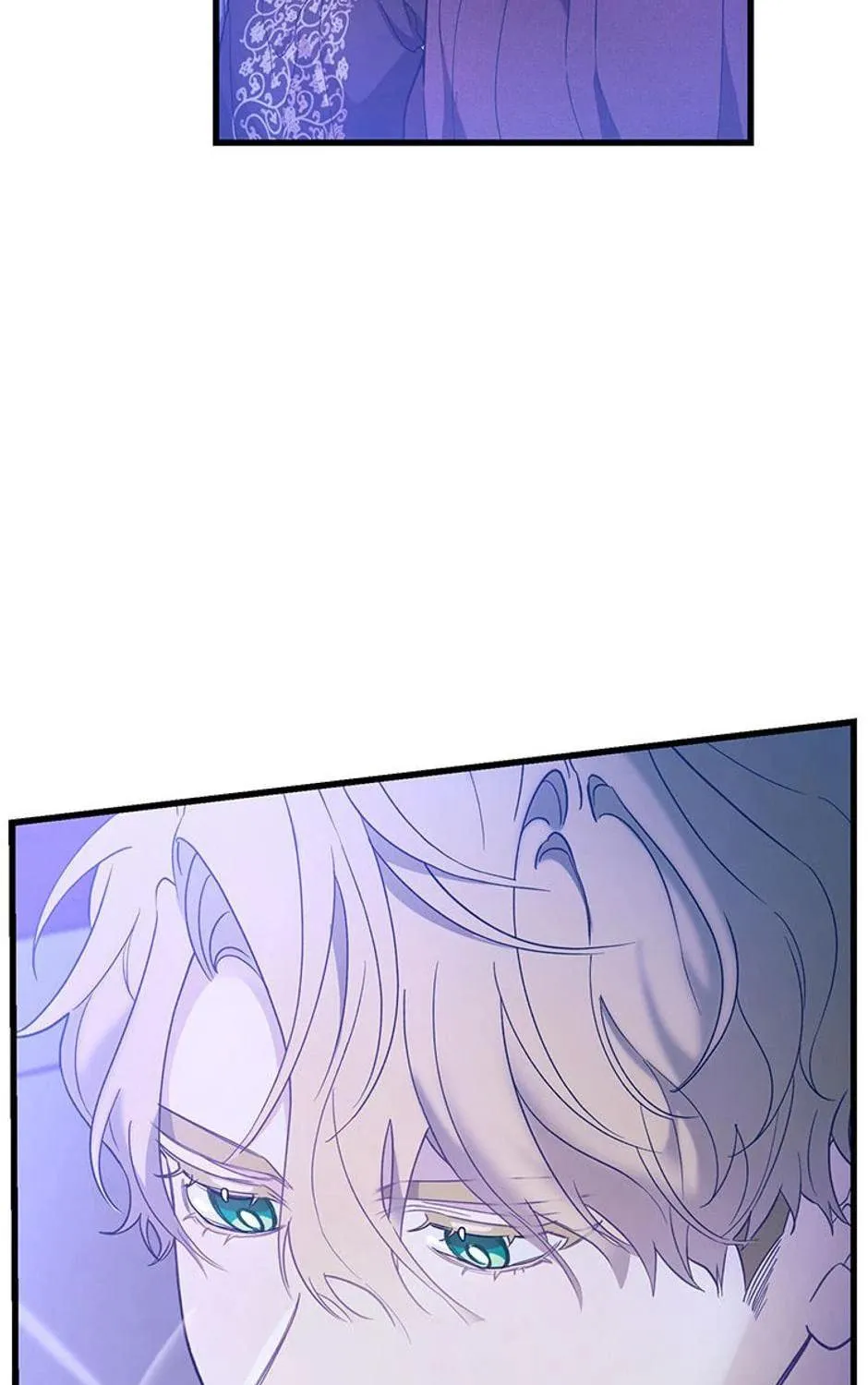 The Fake Was Thrown Away Chapter 4 page 59 - 