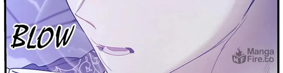 The Fake Was Thrown Away Chapter 4 page 60 - 
