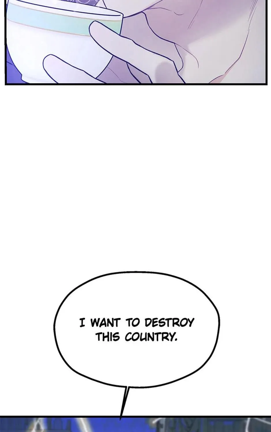 The Fake Was Thrown Away Chapter 4 page 61 - 