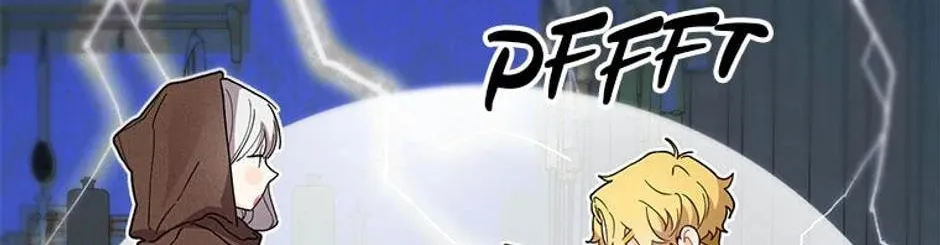 The Fake Was Thrown Away Chapter 4 page 62 - 