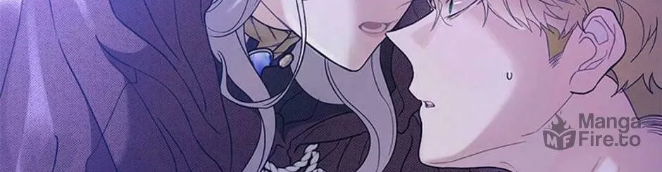The Fake Was Thrown Away Chapter 4 page 66 - 
