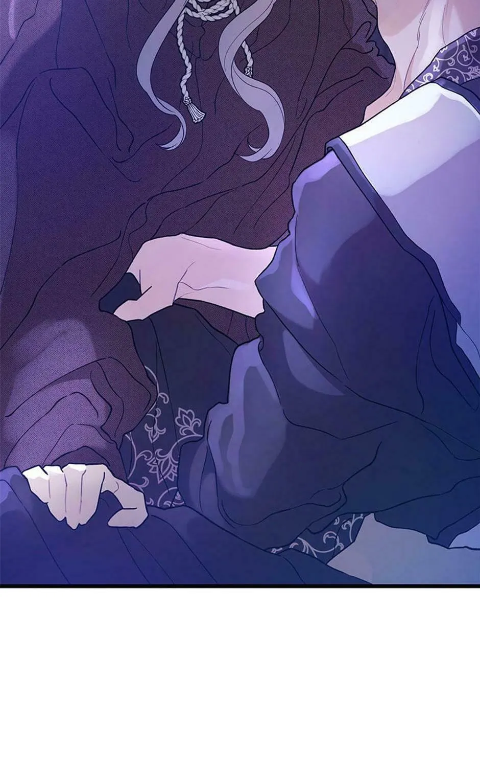 The Fake Was Thrown Away Chapter 4 page 67 - 