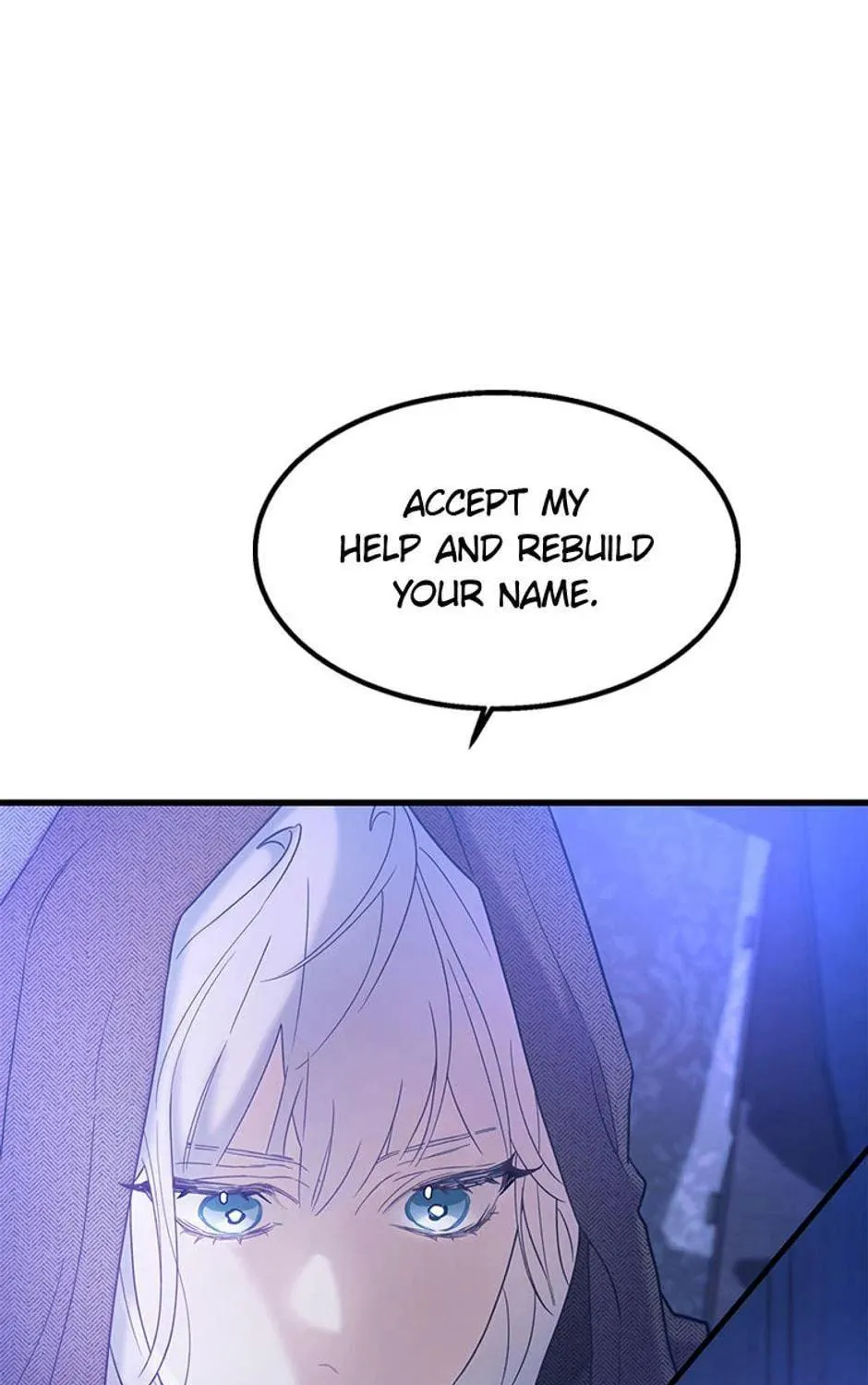 The Fake Was Thrown Away Chapter 4 page 69 - 