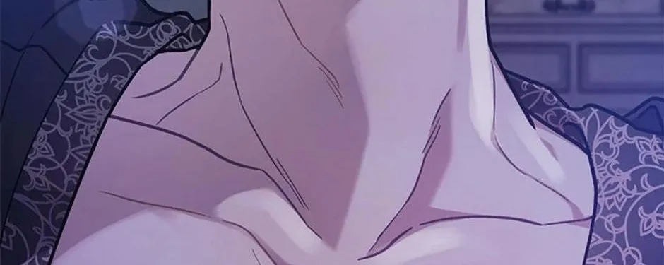 The Fake Was Thrown Away Chapter 4 page 8 - 