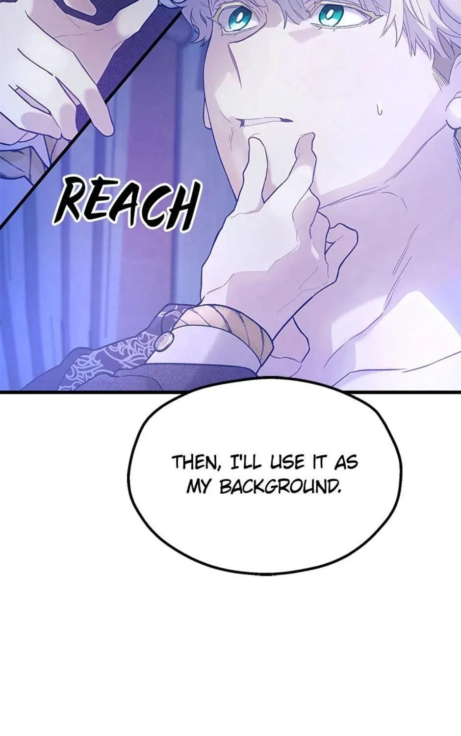 The Fake Was Thrown Away Chapter 4 page 71 - 