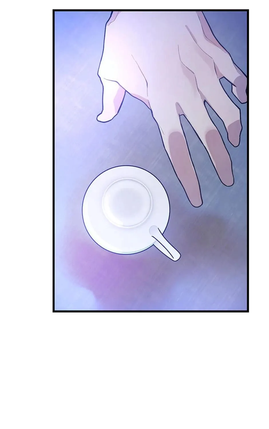 The Fake Was Thrown Away Chapter 4 page 73 - 