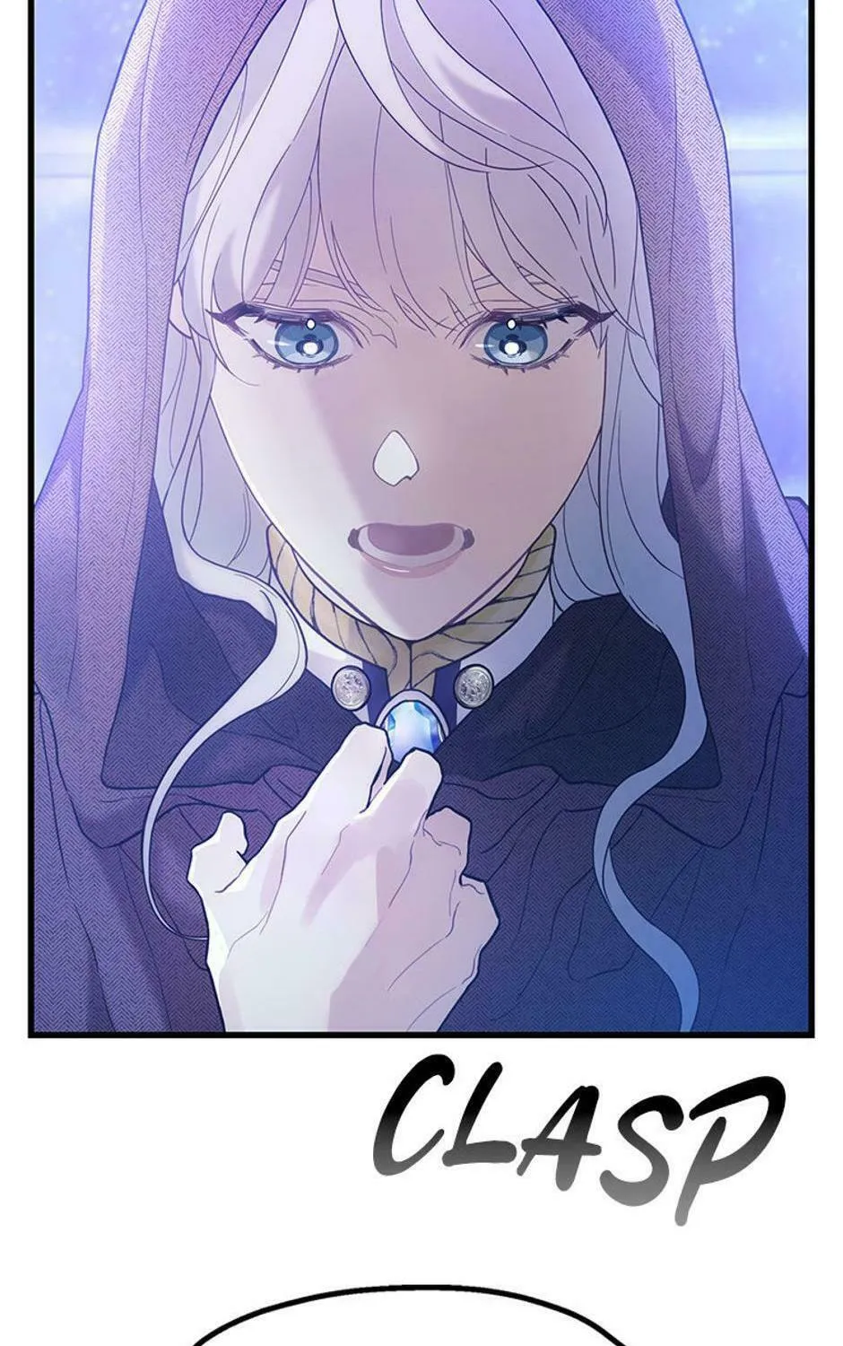 The Fake Was Thrown Away Chapter 4 page 75 - 