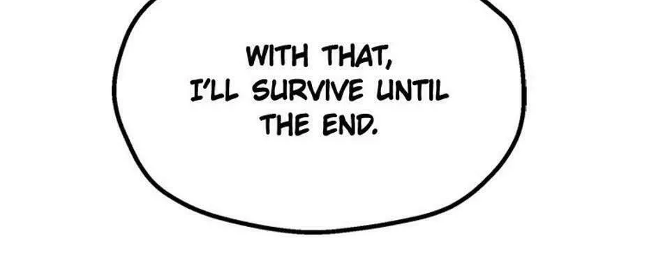 The Fake Was Thrown Away Chapter 4 page 76 - 