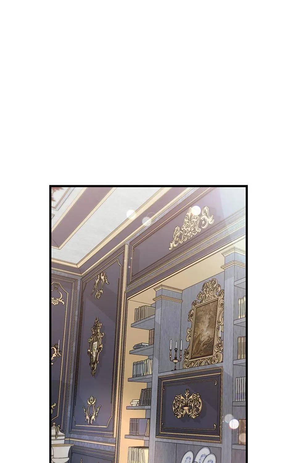 The Fake Was Thrown Away Chapter 4 page 79 - 