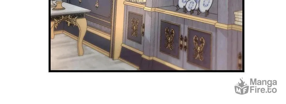 The Fake Was Thrown Away Chapter 4 page 80 - 