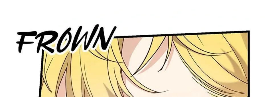 The Fake Was Thrown Away Chapter 4 page 86 - 