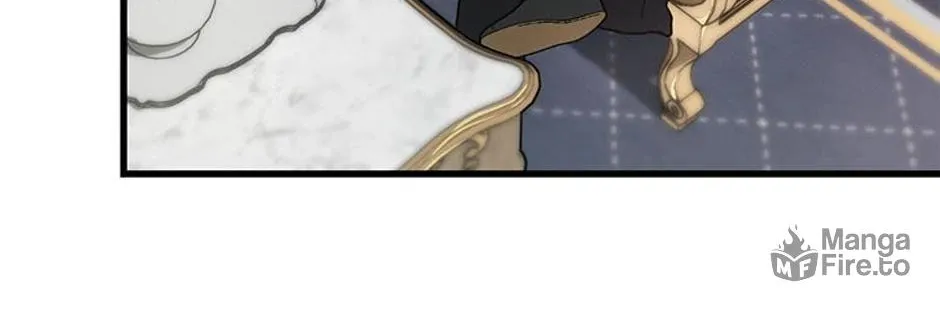 The Fake Was Thrown Away Chapter 4 page 90 - 