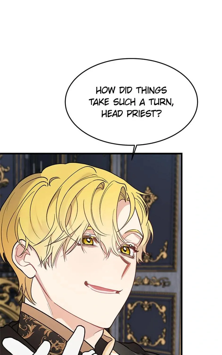 The Fake Was Thrown Away Chapter 4 page 91 - 