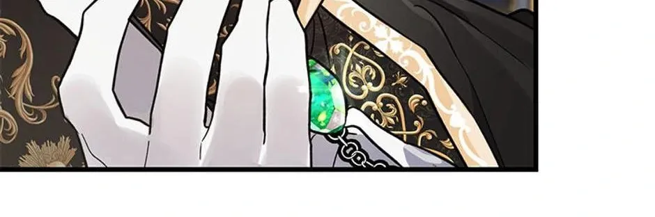 The Fake Was Thrown Away Chapter 4 page 92 - 
