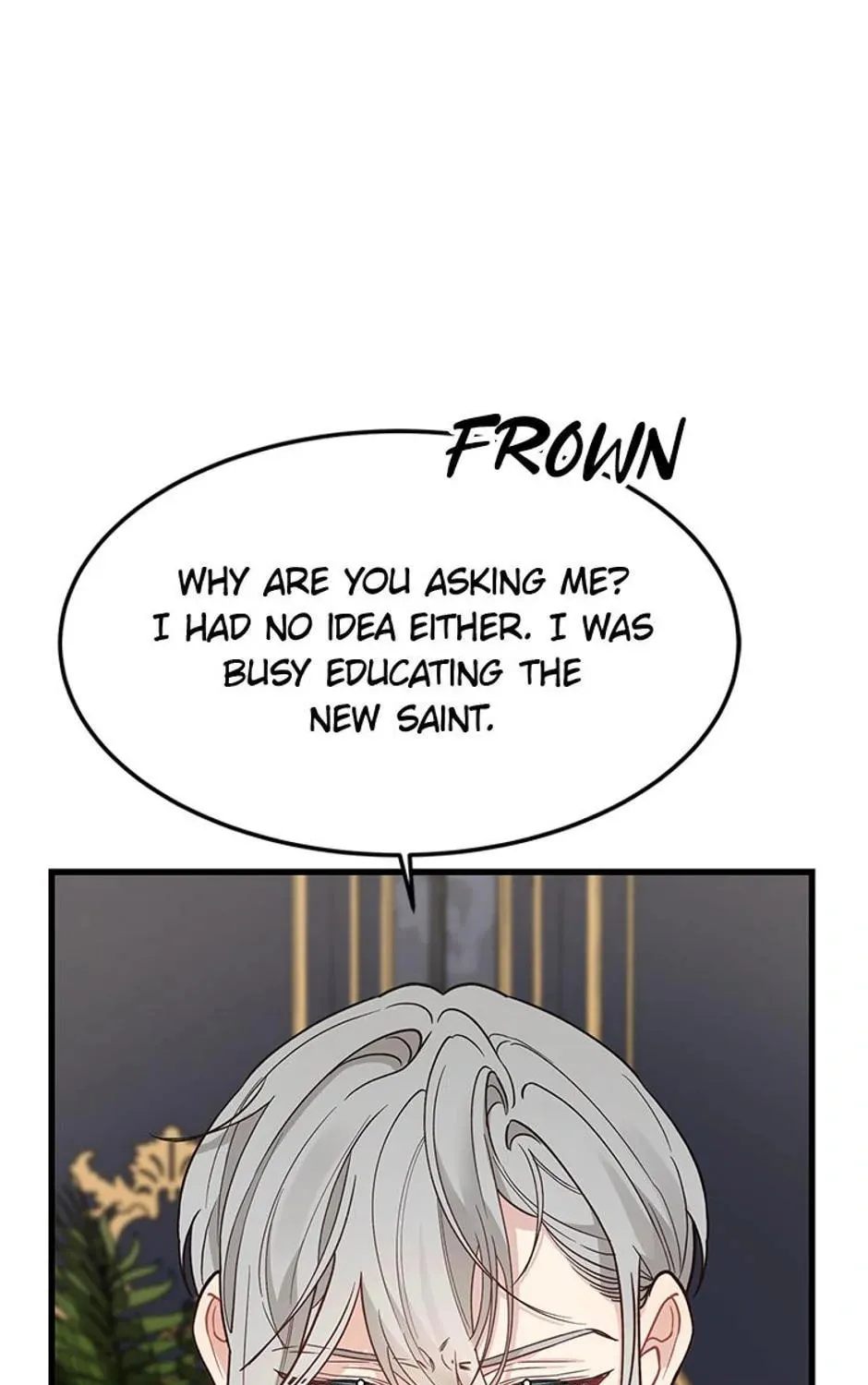 The Fake Was Thrown Away Chapter 4 page 93 - 