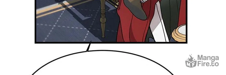 The Fake Was Thrown Away Chapter 4 page 96 - 