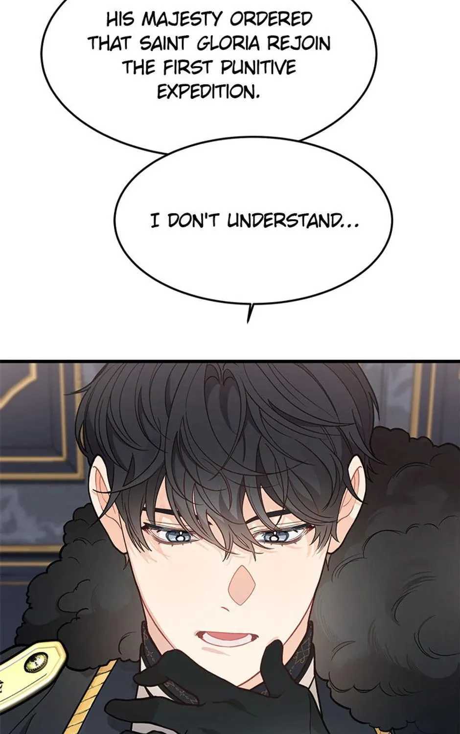 The Fake Was Thrown Away Chapter 4 page 97 - 