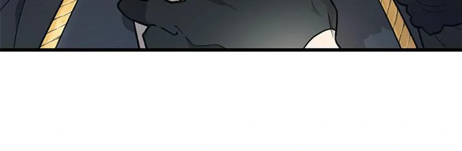 The Fake Was Thrown Away Chapter 4 page 98 - 