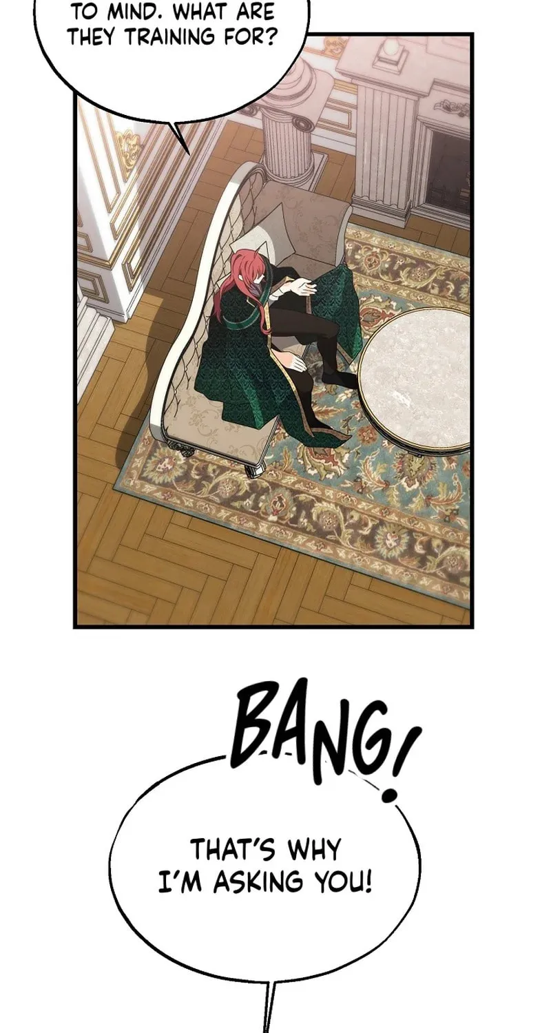 The Fake Was Thrown Away Chapter 40 page 15 - 