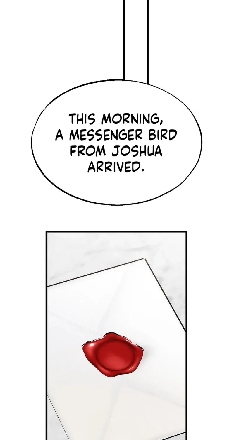 The Fake Was Thrown Away Chapter 40 page 23 - 