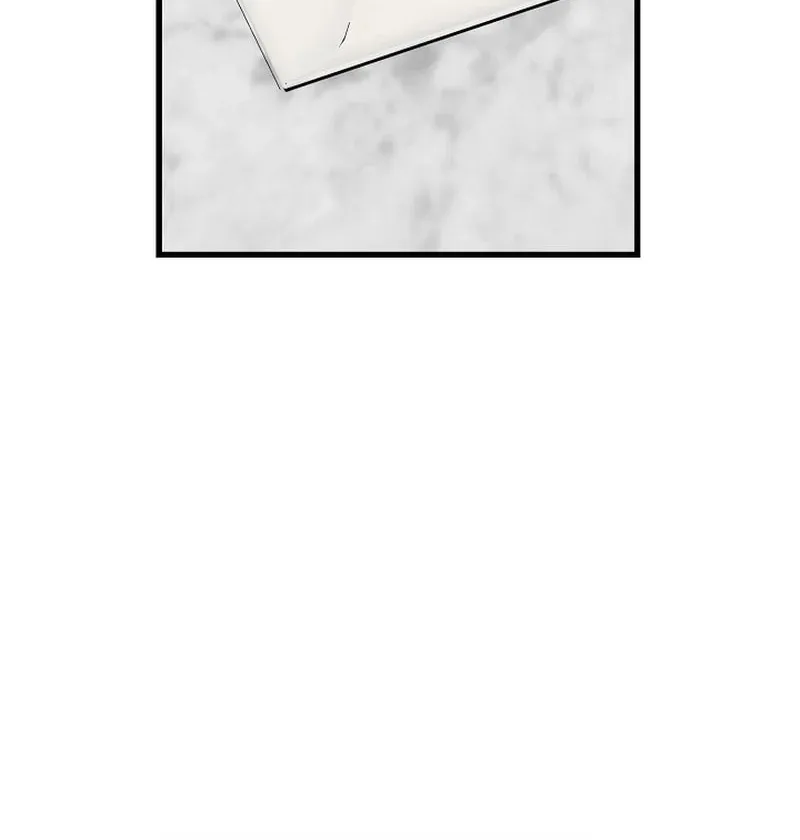 The Fake Was Thrown Away Chapter 40 page 24 - 