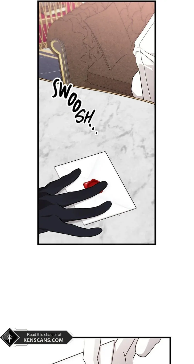 The Fake Was Thrown Away Chapter 40 page 25 - 