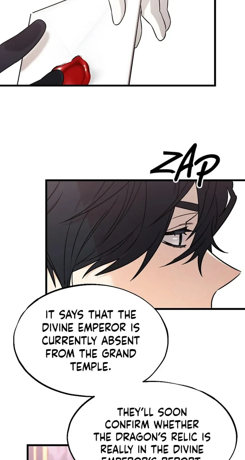 The Fake Was Thrown Away Chapter 40 page 26 - 