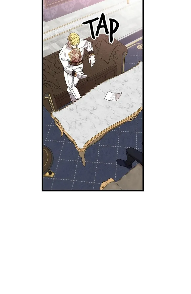 The Fake Was Thrown Away Chapter 40 page 28 - 