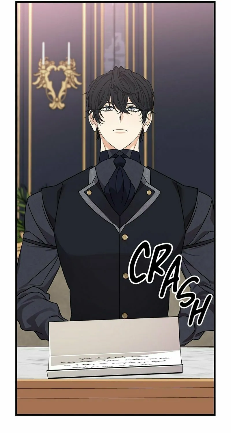 The Fake Was Thrown Away Chapter 40 page 29 - 